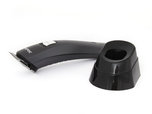 Триммер DOFFLER GK-2536